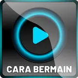 Cara Bermain Di ELITETOGEL