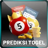 Prediksi Togel ELITETOGEL