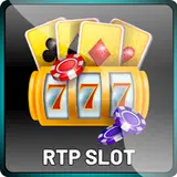 RTP ELITETOGEL